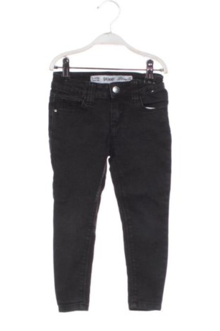 Blugi pentru copii Denim&Co., Mărime 2-3y/ 98-104 cm, Culoare Negru, Preț 85,90 Lei, #137873562