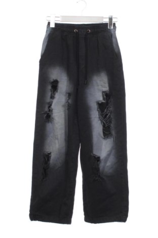 Blugi pentru copii Gloria Jeans, Mărime 9-10y/ 140-146 cm, Culoare Multicolor, Preț 52,08 Lei, #137873283