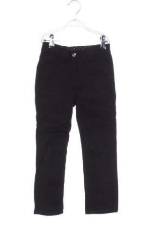Παιδικά τζίν H&M, Μέγεθος 3-4y/ 104-110 εκ., Χρώμα Μαύρο, Τιμή 16,36 €, #137849811