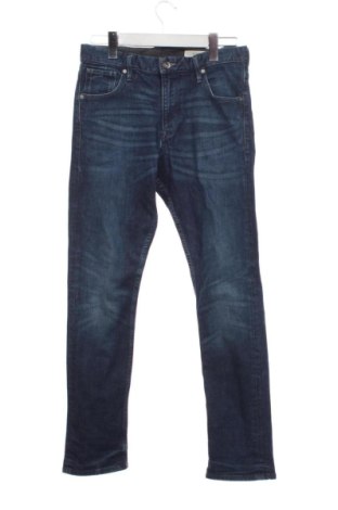 Kinderjeans H&M, Größe 14-15y/ 168-170 cm, Farbe Blau, Preis € 16,00, #137892590