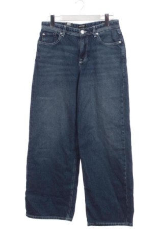 Παιδικά τζίν Jack & Jones, Μέγεθος 12-13y/ 158-164 εκ., Χρώμα Μπλέ, Τιμή 35,00 €, #137851184