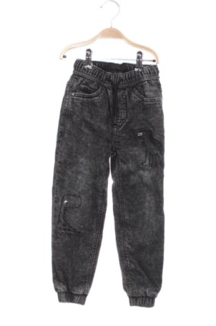 Kinderjeans John Baner, Größe 3-4y/ 104-110 cm, Farbe Schwarz, Preis € 9,53, #137892853