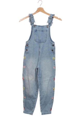 Dětské džíny  Kids, Velikost 5-6y/ 116-122 cm, Barva Modrá, Cena  388,00 Kč, #137856951