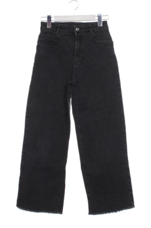 Παιδικά τζίν LC Waikiki, Μέγεθος 10-11y/ 146-152 εκ., Χρώμα Μαύρο, Τιμή 16,00 €, #137848049