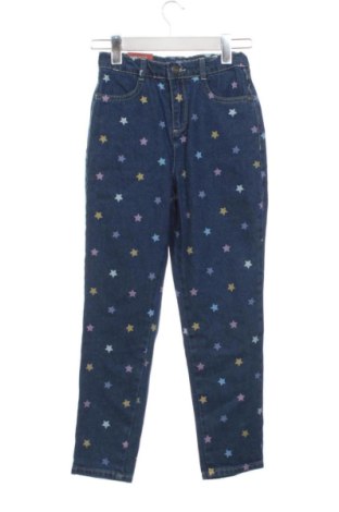 Detské džínsy  LC Waikiki, Veľkosť 8-9y/ 134-140 cm, Farba Viacfarebná, Cena  26,10 €, #137895913