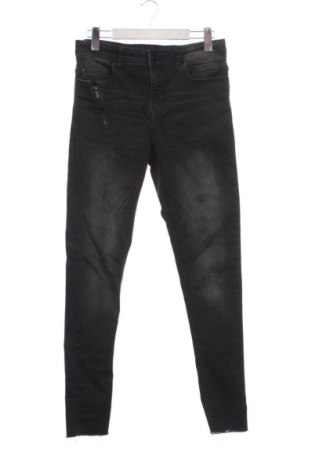 Blugi pentru copii Liberto, Mărime 15-18y/ 170-176 cm, Culoare Negru, Preț 86,00 Lei, #137865370