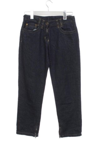 Gyerek farmernadrág Mek, Méret 11-12y / 152-158 cm, Szín Kék, Ár 8 791 Ft, #137890950