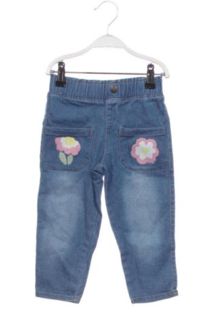 Kinderjeans Pepco, Größe 18-24m/ 86-98 cm, Farbe Mehrfarbig, Preis 16,00 €, #137858558