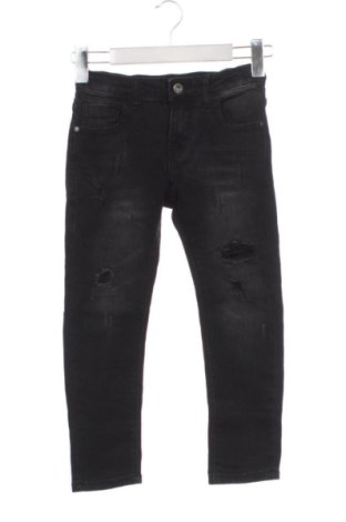 Blugi pentru copii Unbranded, Mărime 6-7y/ 122-128 cm, Culoare Negru, Preț 86,00 Lei, #137868284
