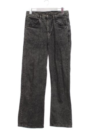 Blugi pentru copii Unbranded, Mărime 15-18y/ 170-176 cm, Culoare Negru, Preț 85,55 Lei, #137873444