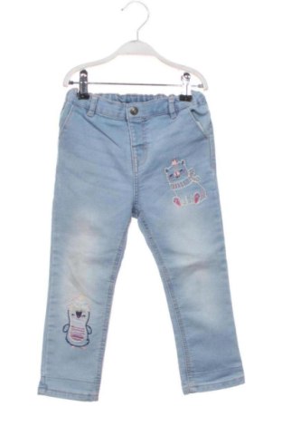Blugi pentru copii Unbranded, Mărime 18-24m/ 86-98 cm, Culoare Multicolor, Preț 85,90 Lei, #137873674