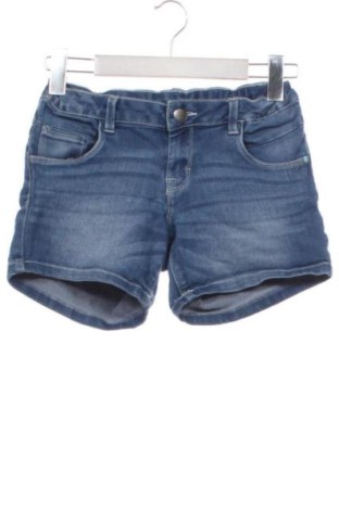 Dětské džíny  Unbranded, Velikost 10-11y/ 146-152 cm, Barva Modrá, Cena  388,00 Kč, #137875757