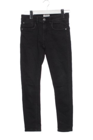 Detské džínsy  Unbranded, Veľkosť 9-10y/ 140-146 cm, Farba Čierna, Cena  16,38 €, #137895682