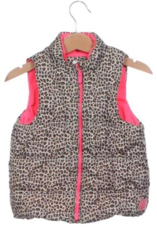 Gyerek mellény Gap, Méret 2-3y / 98-104 cm, Szín Sokszínű, Ár 13 262 Ft, #137891023