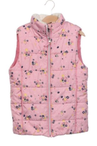 Detská vesta  Kids, Veľkosť 8-9y/ 134-140 cm, Farba Viacfarebná, Cena  11,00 €, #137897869
