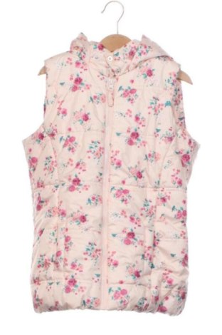 Dziecięca kamizelka LC Waikiki, Rozmiar 10-11y/ 146-152 cm, Kolor Kolorowy, Cena 46,57 zł, #137873422