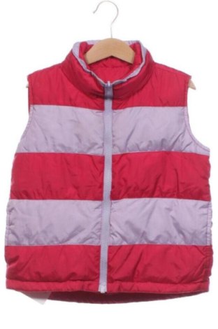 Dětská vesta  Lands' End, Velikost 5-6y/ 116-122 cm, Barva Vícebarevné, Cena  267,00 Kč, #137856743
