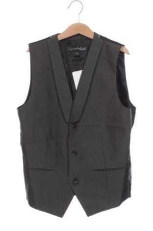 Dětská vesta  Next, Velikost 9-10y/ 140-146 cm, Barva Vícebarevné, Cena  243,00 Kč, #137866627