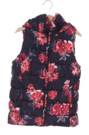 Kinderweste Unbranded, Größe 8-9y/ 134-140 cm, Farbe Mehrfarbig, Preis 11,00 €, #137855721