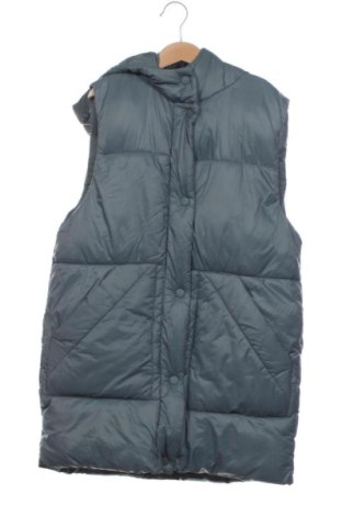 Gyerek mellény Zara, Méret 8-9y / 134-140 cm, Szín Kék, Ár 4 774 Ft, #137868638