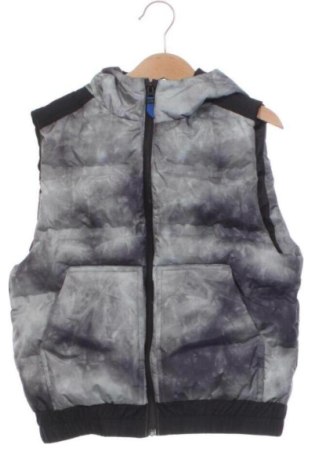 Vestă pentru copii Zara, Mărime 6-7y/ 122-128 cm, Culoare Multicolor, Preț 70,67 Lei, #137873524