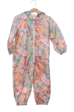 Salopetă pentru copii. George, Mărime 2-3y/ 98-104 cm, Culoare Multicolor, Preț 83,99 Lei, #137899374