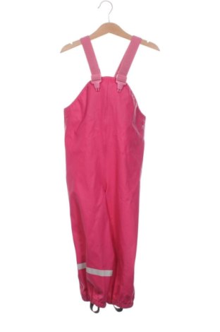 Dětská kombinéza  H&M, Velikost 2-3y/ 98-104 cm, Barva Růžová, Cena  388,00 Kč, #137852520