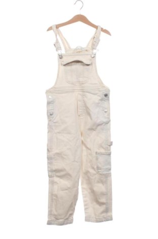 Gyerek overál H&M, Méret 5-6y / 116-122 cm, Szín Ekrü
, Ár 5 810 Ft, #137890928