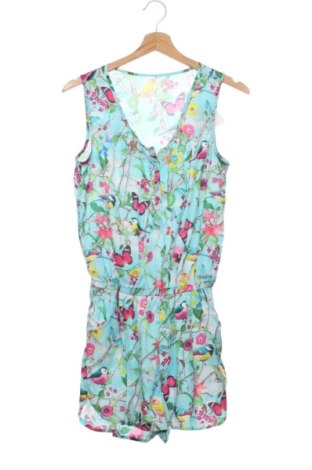 Dětská kombinéza  Next, Velikost 12-13y/ 158-164 cm, Barva Vícebarevné, Cena  333,00 Kč, #137877064