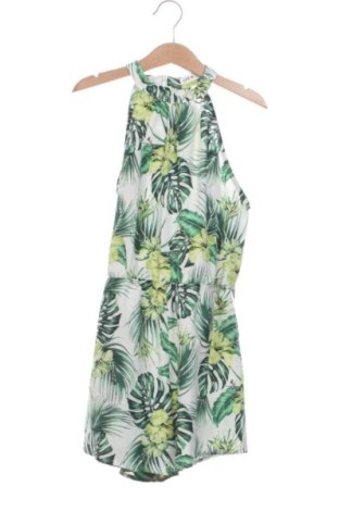 Salopetă pentru copii. SHEIN, Mărime 10-11y/ 146-152 cm, Culoare Multicolor, Preț 35,00 Lei, #137877865