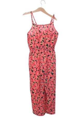 Kinder Overall Sinsay, Größe 7-8y/ 128-134 cm, Farbe Mehrfarbig, Preis € 6,14, #137893518
