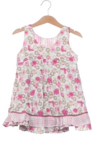 Dziecięcy kombinezon Topolino, Rozmiar 18-24m/ 86-98 cm, Kolor Kolorowy, Cena 69,36 zł, #137860987