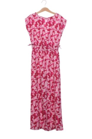 Dětská kombinéza  Unbranded, Velikost 12-13y/ 158-164 cm, Barva Vícebarevné, Cena  388,00 Kč, #137857888