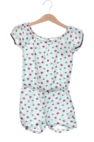 Kinder Overall Unbranded, Größe 18-24m/ 86-98 cm, Farbe Mehrfarbig, Preis 16,00 €, #137865944