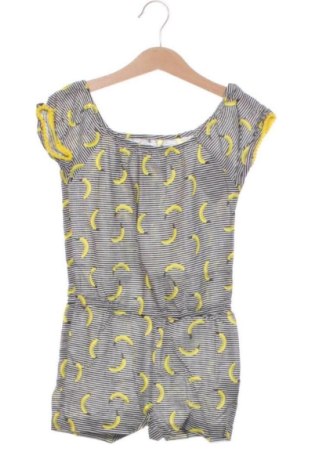 Kinder Overall Unbranded, Größe 18-24m/ 86-98 cm, Farbe Mehrfarbig, Preis 16,00 €, #137865975