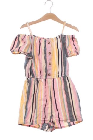 Dziecięcy kombinezon Unbranded, Rozmiar 10-11y/ 146-152 cm, Kolor Kolorowy, Cena 67,74 zł, #137868352