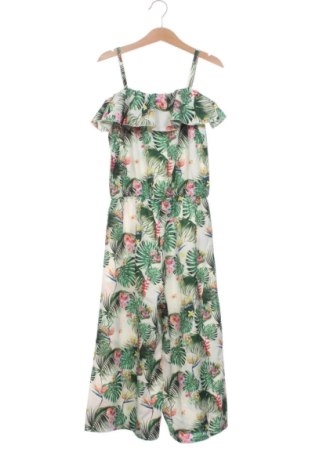 Salopetă pentru copii. Unbranded, Mărime 11-12y/ 152-158 cm, Culoare Multicolor, Preț 35,00 Lei, #137878024