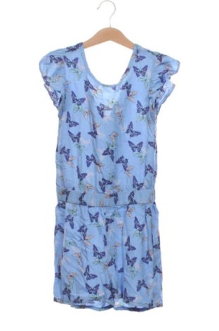 Kinder Overall Y.F.K., Größe 6-7y/ 122-128 cm, Farbe Mehrfarbig, Preis € 16,38, #137894516