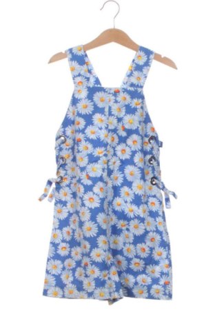 Salopetă pentru copii. Zara, Mărime 7-8y/ 128-134 cm, Culoare Multicolor, Preț 52,49 Lei, #137873931