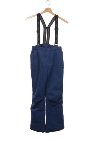 Gyerek overál téli sportokhoz Lego, Méret 8-9y / 134-140 cm, Szín Kék, Ár 9 998 Ft, #137858432
