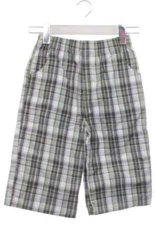 Dětské krátké kalhoty  Angry Birds, Velikost 6-7y/ 122-128 cm, Barva Vícebarevné, Cena  291,00 Kč, #137856466