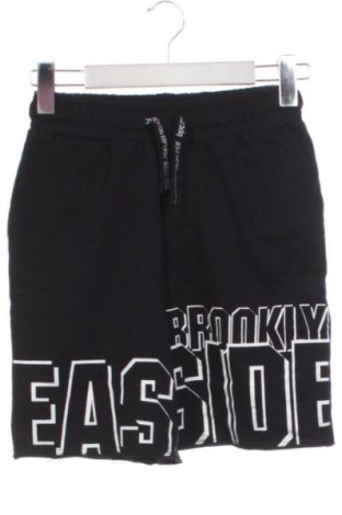 Detské krátke nohavice  Bpc Bonprix Collection, Veľkosť 9-10y/ 140-146 cm, Farba Viacfarebná, Cena  9,00 €, #137871034