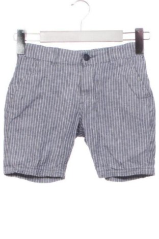 Pantaloni scurți pentru copii Calliope, Mărime 5-6y/ 116-122 cm, Culoare Multicolor, Preț 47,24 Lei, #137878485