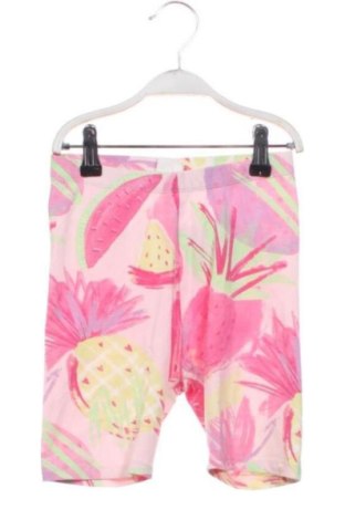Pantaloni scurți pentru copii Coolclub, Mărime 9-10y/ 140-146 cm, Culoare Multicolor, Preț 37,20 Lei, #137871061