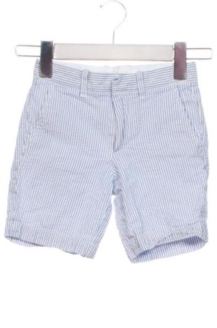 Dziecięce szorty Crewcuts, Rozmiar 4-5y/ 110-116 cm, Kolor Kolorowy, Cena 29,63 zł, #137855923