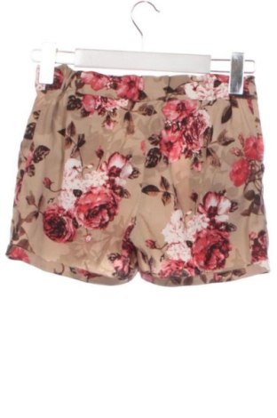 Pantaloni scurți pentru copii F&F, Mărime 9-10y/ 140-146 cm, Culoare Multicolor, Preț 36,74 Lei, #137882078