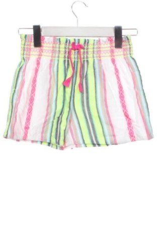 Detské krátke nohavice  F&F, Veľkosť 10-11y/ 146-152 cm, Farba Viacfarebná, Cena  7,00 €, #137882754