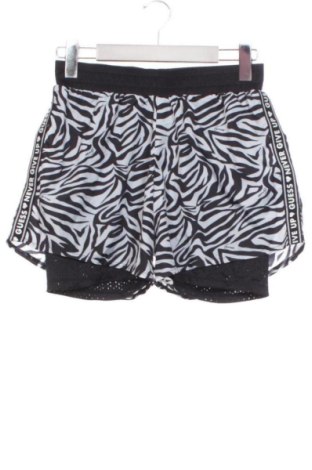 Dziecięce szorty Guess, Rozmiar 14-15y/ 168-170 cm, Kolor Kolorowy, Cena 69,99 zł, #137840984