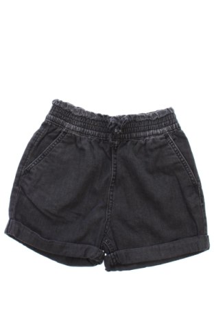 Kinder Shorts H&M, Größe 18-24m/ 86-98 cm, Farbe Grau, Preis € 7,00, #137841402