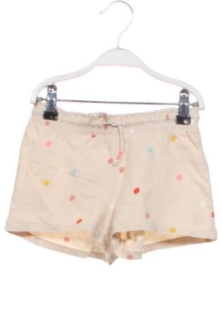 Dětské krátké kalhoty  H&M, Velikost 4-5y/ 110-116 cm, Barva Vícebarevné, Cena  170,00 Kč, #137852830